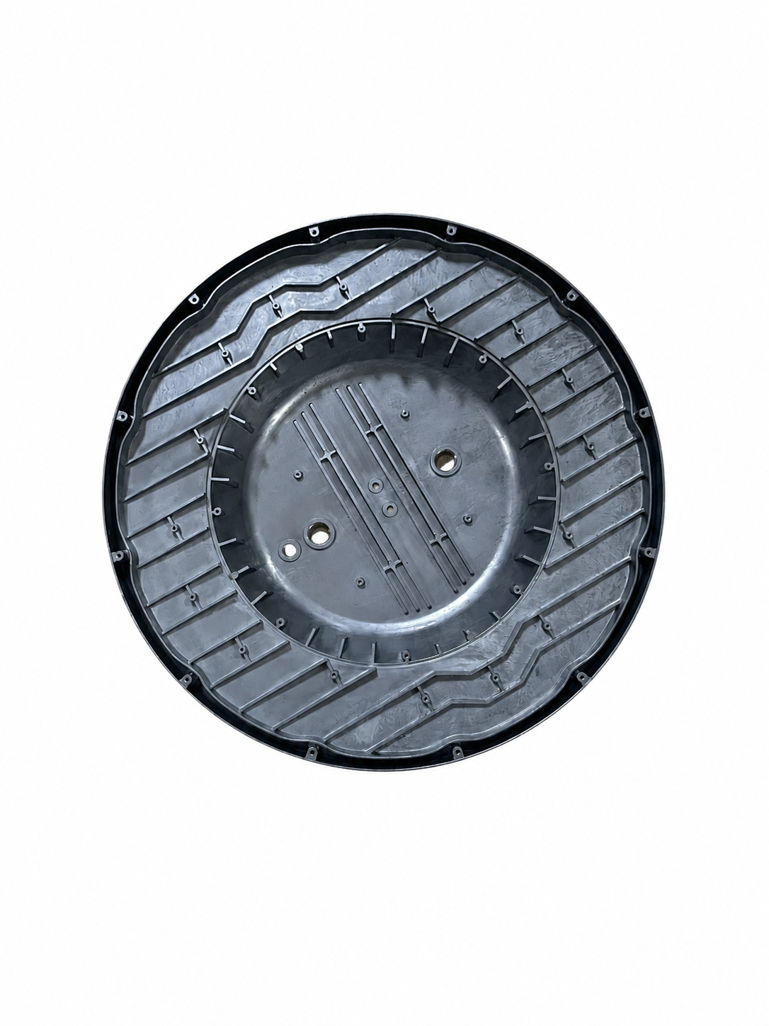 Lamp Heatsink product image product-Lamp Heatsink05-white-bg.png